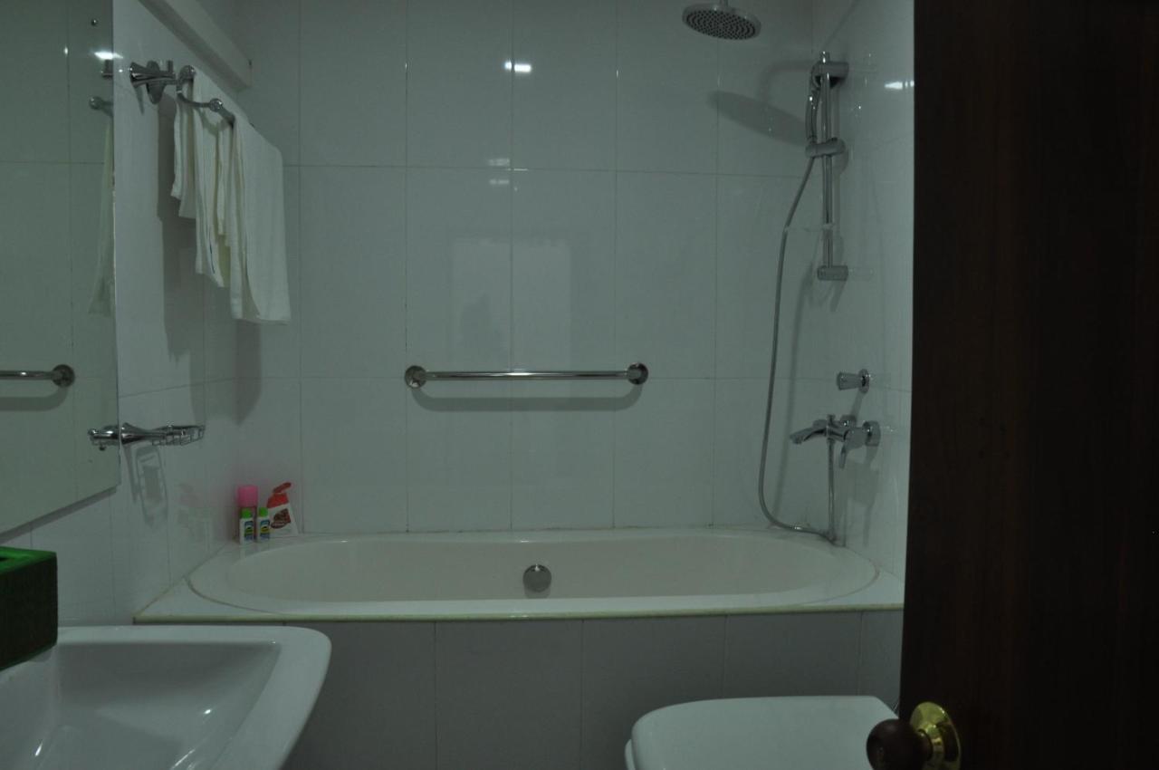 Goviyapana Beach Hotel Ahangama Extérieur photo