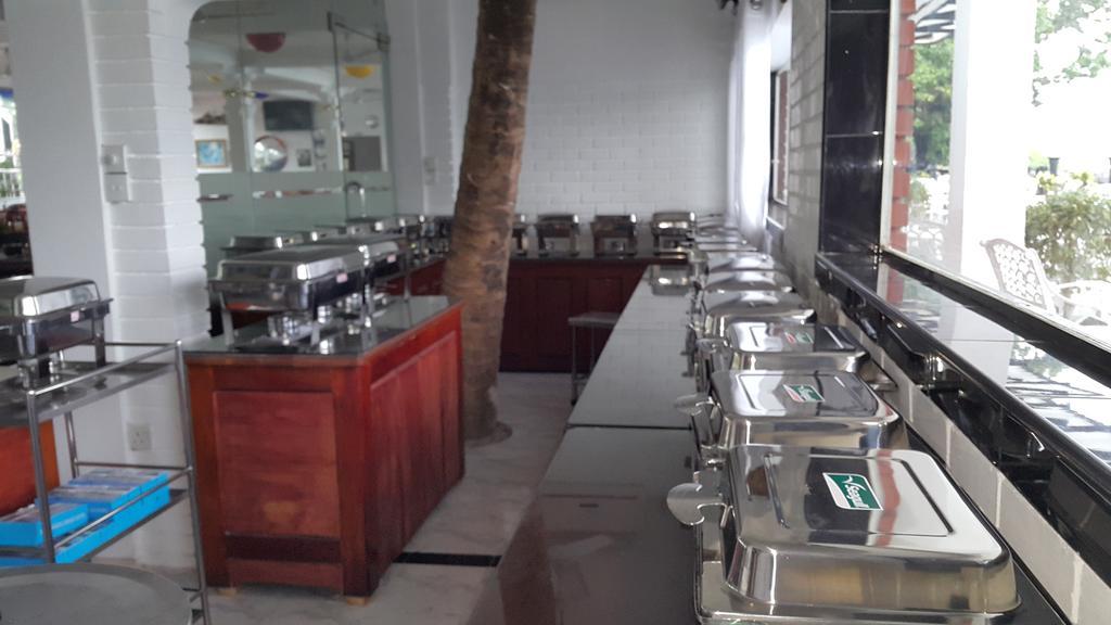 Goviyapana Beach Hotel Ahangama Extérieur photo