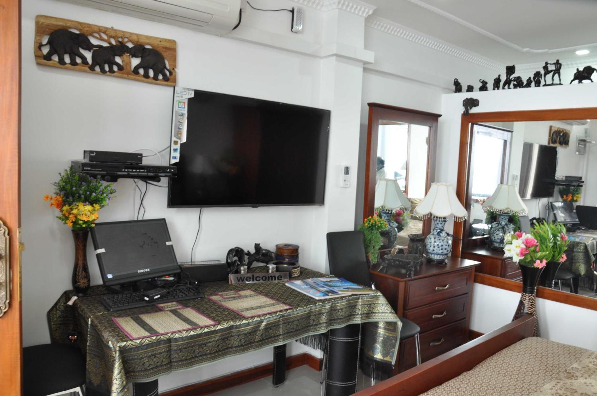 Goviyapana Beach Hotel Ahangama Chambre photo